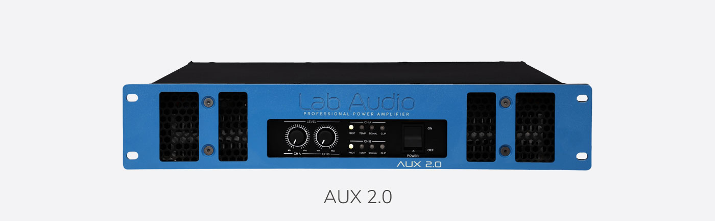 AUX-Series-Amplifiers1