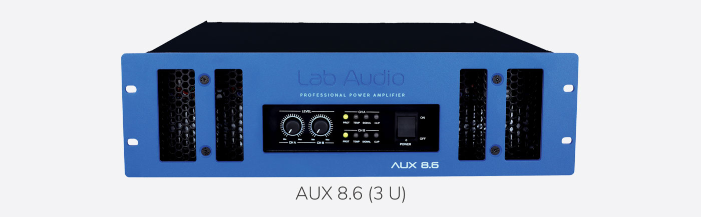 AUX-Series-Amplifiers5