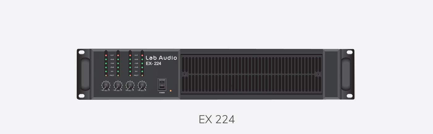 EX-Series-224-Amplifiers