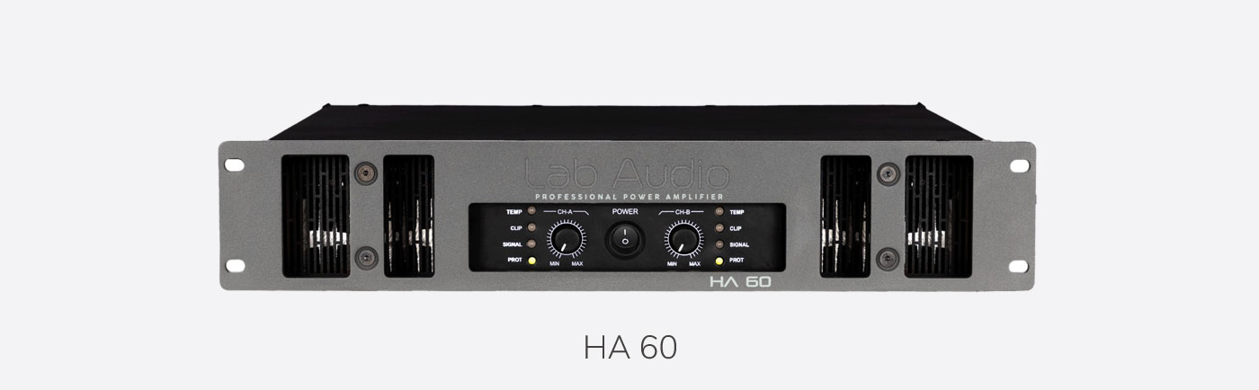 HA-Series-Amplifiers
