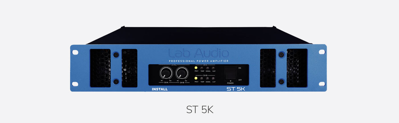 Install-Series-Amplifiers