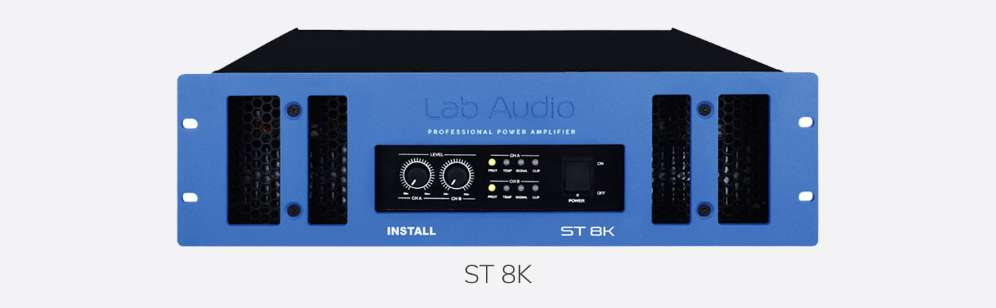 Install-Series-Amplifiers