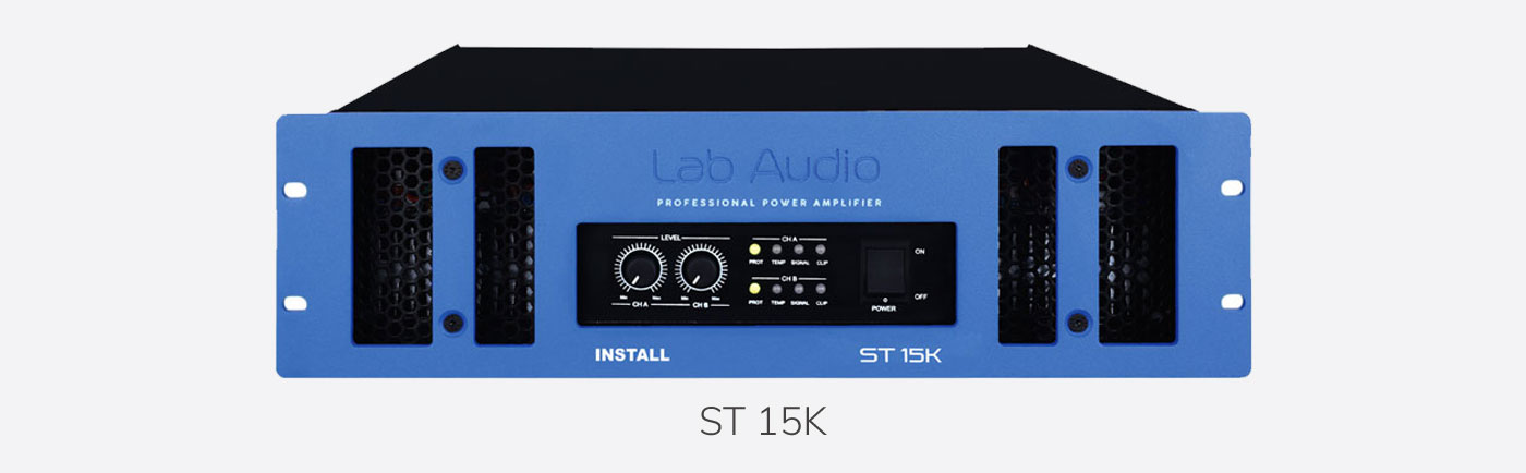 Install-Series-Amplifiers