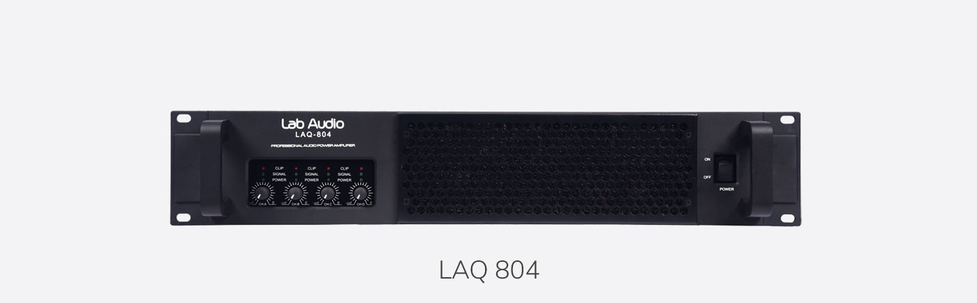LAQ-Series-Amplifiers